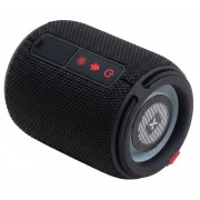 Акустическая система Vinga SPB-030 Black (UA)