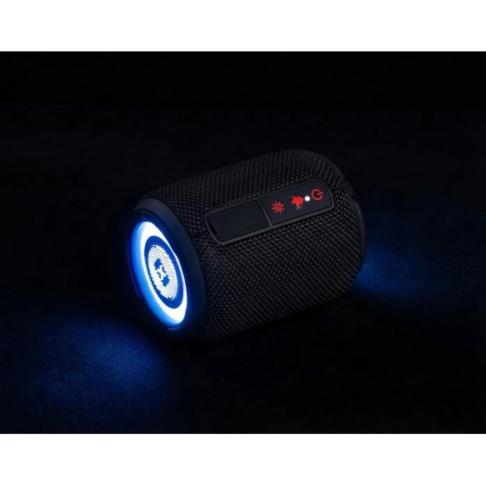 Акустична система Vinga SPB-030 Black (UA)