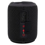 Акустическая система Vinga SPB-030 Black (UA)