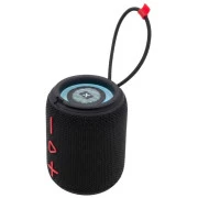 Акустическая система Vinga SPB-030 Black (UA)