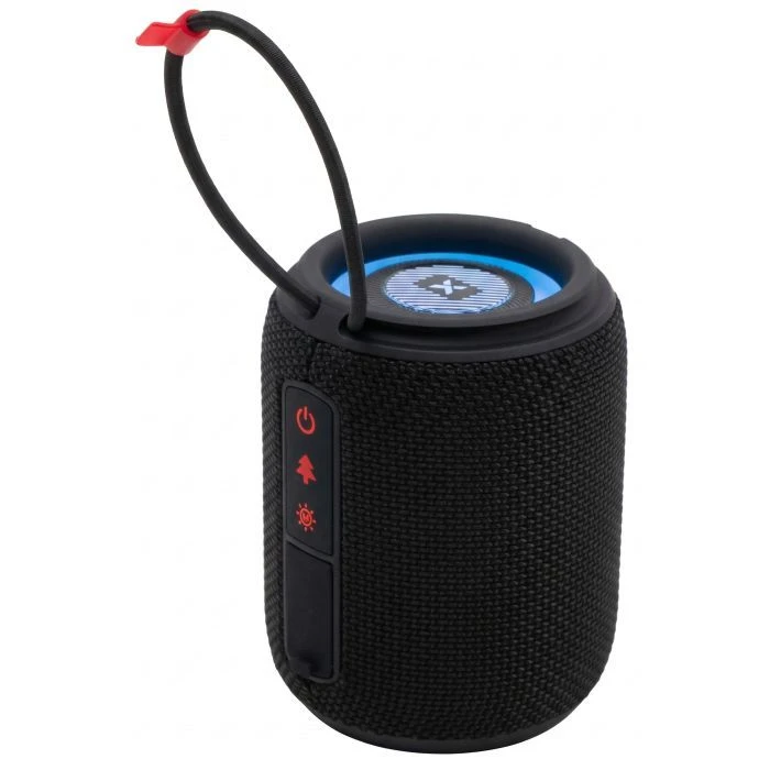 Акустична система Vinga SPB-030 Black (UA)