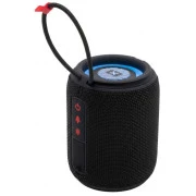 Акустическая система Vinga SPB-030 Black (UA)