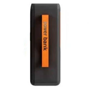 Aspiring Light 50 50000mAh PD/22.5W (PB-L50) (UA)