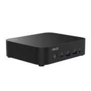 ASUS NUC 14 Essential RNUC14MNK1500002 (90AR00M2-M000F0) (UA)