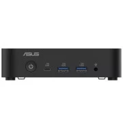 ASUS NUC 14 Essential RNUC14MNK1500002 (90AR00M2-M000F0) (UA)