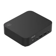 ASUS NUC 14 Essential RNUC14MNK1500002 (90AR00M2-M000F0) (UA)