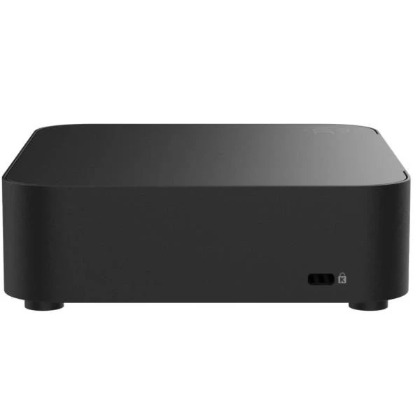 ASUS NUC 14 Essential RNUC14MNK1500002 (90AR00M2-M000F0) (UA) Бренд: ASUS; Чипсет: Intel SoC; Тип