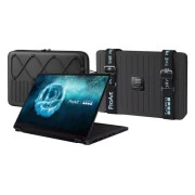 ASUS ProArt GoPro Edition HN7306EAC-LX045X (90NB17X2-M002C0) (UA)