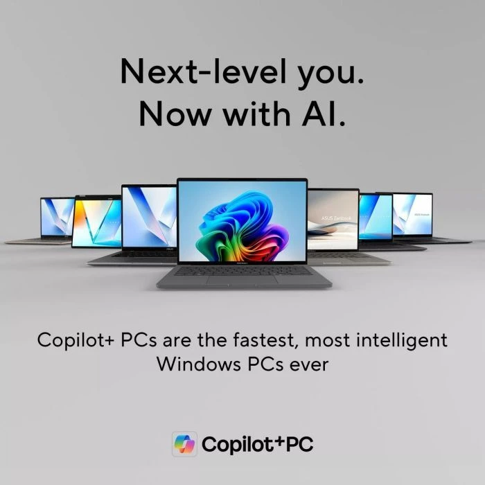 ASUS ProArt GoPro Edition HN7306EAC-LX045X (90NB17X2-M002C0) (UA)