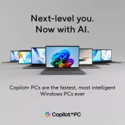 ASUS ProArt GoPro Edition HN7306EAC-LX045X (90NB17X2-M002C0) (UA)