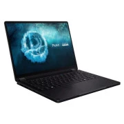 ASUS ProArt GoPro Edition HN7306EAC-LX045X (90NB17X2-M002C0) (UA)