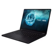 ASUS ProArt GoPro Edition HN7306EAC-LX045X (90NB17X2-M002C0) (UA)