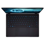 ASUS ProArt GoPro Edition HN7306EAC-LX045X (90NB17X2-M002C0) (UA)