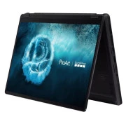 ASUS ProArt GoPro Edition HN7306EAC-LX045X (90NB17X2-M002C0) (UA)