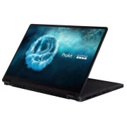 ASUS ProArt GoPro Edition HN7306EAC-LX045X (90NB17X2-M002C0) (UA)