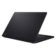 ASUS ProArt GoPro Edition HN7306EAC-LX045X (90NB17X2-M002C0) (UA)