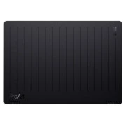 ASUS ProArt GoPro Edition HN7306EAC-LX045X (90NB17X2-M002C0) (UA)