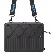 ASUS ProArt GoPro Edition HN7306EAC-LX045X (90NB17X2-M002C0) (UA)