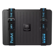 ASUS ProArt GoPro Edition HN7306EAC-LX045X (90NB17X2-M002C0) (UA)