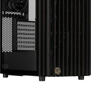 Asus ProArt PA401 Tempered Glass Black (90DC00M0-B39020) (UA)