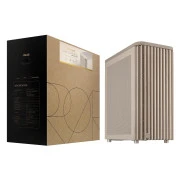 Asus ProArt PA401 Wood Edition - Mesh Beige (90DC00M7-B39000) (UA)