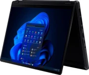 ASUS ProArt PX13 HN7306EA Nano Black (HN7306EA-LX025X) (90NB17X1-M000W0) (UA)