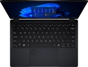 ASUS ProArt PX13 HN7306EA Nano Black (HN7306EA-LX025X) (90NB17X1-M000W0) (UA)