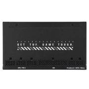 Asus TUF Gaming 650W Bronze EVO (90YE00D6-B0NA00) (UA)