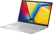 ASUS Vivobook 15 X1504VA (X1504VA-BQ3867, 90NB10J2-M049A0) (UA)