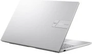 ASUS Vivobook 15 X1504VA (X1504VA-BQ3867, 90NB10J2-M049A0) (UA)