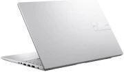 ASUS Vivobook 15 X1504VA (X1504VA-BQ3867, 90NB10J2-M049A0) (UA)