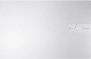ASUS Vivobook 15 X1504VA (X1504VA-BQ3867, 90NB10J2-M049A0) (UA)