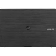 ASUS ZenScreen MB16NCG (90LM0CD1-B01N71) (UA)