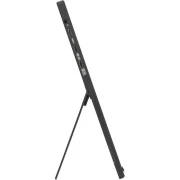 ASUS ZenScreen MB16NCG (90LM0CD1-B01N71) (UA)