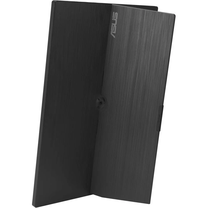 ASUS ZenScreen MB16NCG (90LM0CD1-B01N71) (UA)