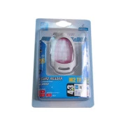 Atcom TD2039 USB2.0-MS/SD/TF/M2 (10718) (UA)