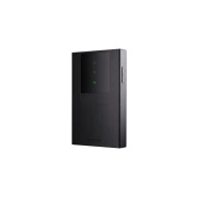 Безпровідний маршрутизатор Tenda MF3 (UA)