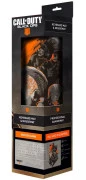 Blizzard Call Of Duty (GE3597) (UA)