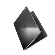 Чехол для ноутбука Armorstandart 14