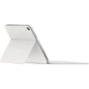 Чехол для планшета Apple Magic Keyboard Folio for iPad (10th generation) - Ukrainian, Model A2695 (MQDP3UA/A) (UA)