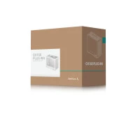 DeepCool CH160 Plus White (R-CH160-WHNGM0-G) без БП (UA)