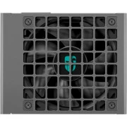 DeepCool GamerStorm PS850G 850W (R-PS850G-FE0B-JGEU) (UA)