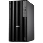Dell Pro Tower Plus QBT1250 / Ultra7 265, 16, 512, DVDRW, No WLAN, KM, 260W, Win11Pro (BTO110_QBT1250_UA_WP) (UA)