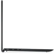 Dell Vostro 3530 (N1612PVNB3530EMEA02_UBU) (UA)