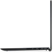 Dell Vostro 3530 (N1612PVNB3530EMEA02_UBU) (UA)