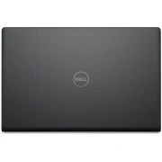 Dell Vostro 3530 (N1612PVNB3530EMEA02_UBU) (UA)