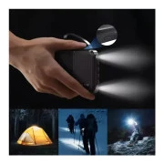 Dudao K11 10000mAh (6977196681853) (UA)