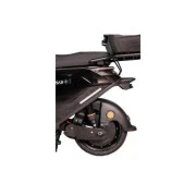 Електроскутер Atlas Shark 2 Box 2000W Grey (3179) (UA)