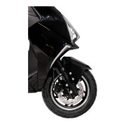 Электроскутер Atlas Speedy Box 2000W Plus Black (3156) (UA)