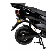 Электроскутер Atlas Speedy Box 2000W Plus Cyan Blue (3157) (UA)